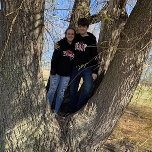 Meet your Posher, Page